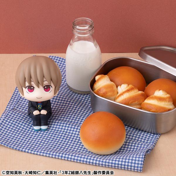 沖田総悟 14点セット Amazon.co.jp: 銀魂 沖田総悟 グッズセット : ホビー
