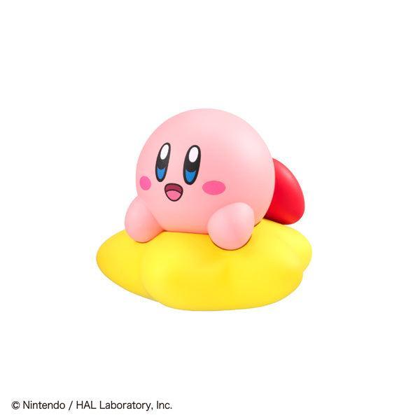 [BOX販売]とびマス 星のカービィ -6個入りBOX-