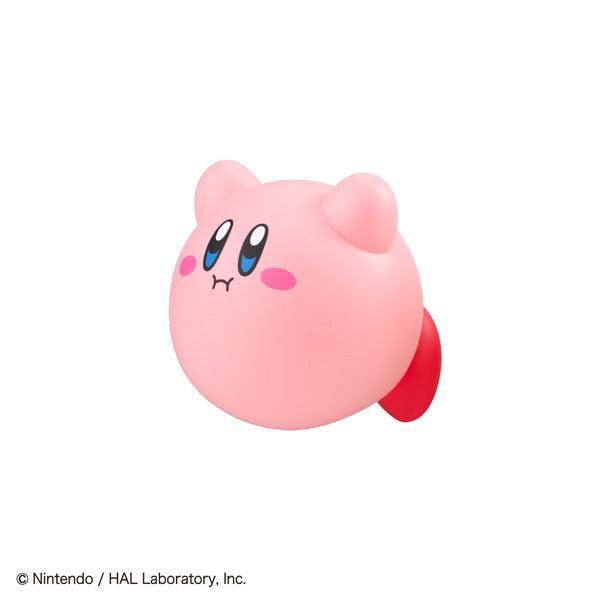 [BOX販売]とびマス 星のカービィ -6個入りBOX-