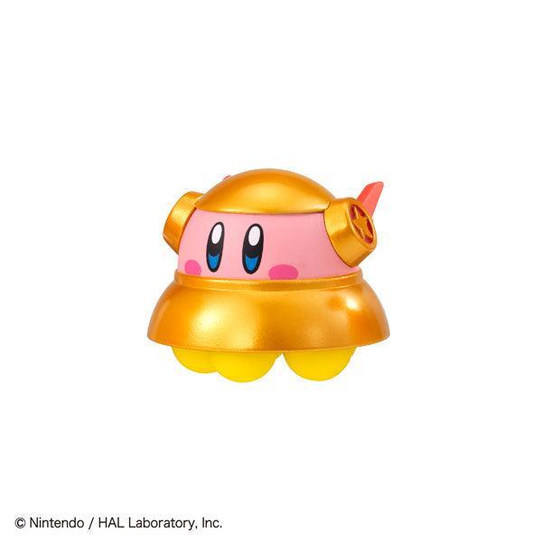 [BOX販売]とびマス 星のカービィ -6個入りBOX-