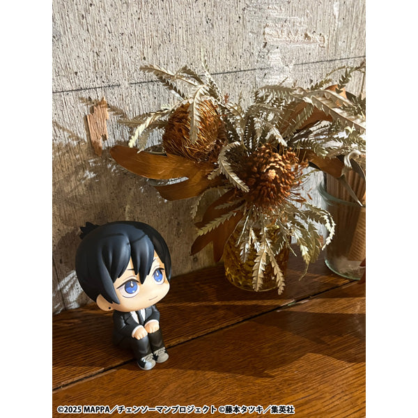 るかっぷ 早川アキ にっこりVer.