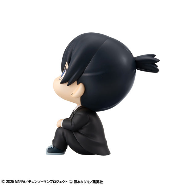 るかっぷ 早川アキ にっこりVer.