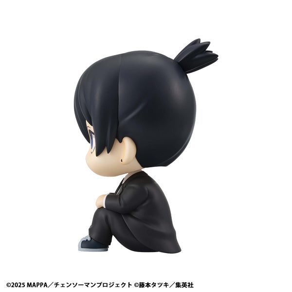 るかっぷ 早川アキ にっこりVer.