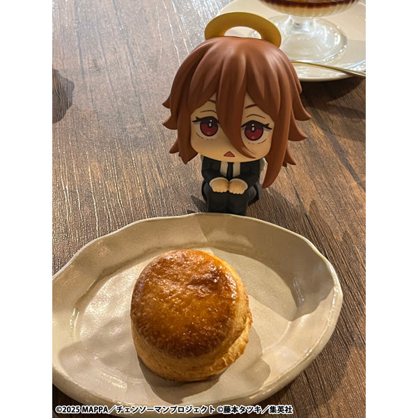 るかっぷ 天使の悪魔