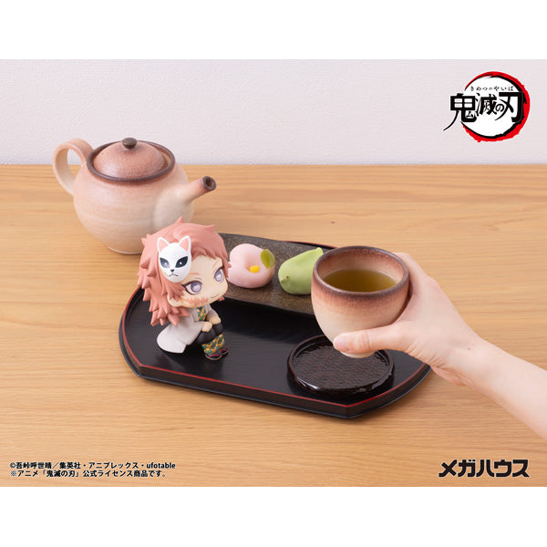 るかっぷ 錆兎 – SOOTANG HOBBY