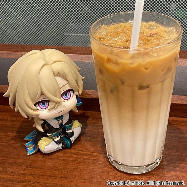 るかっぷ アベンチュリン