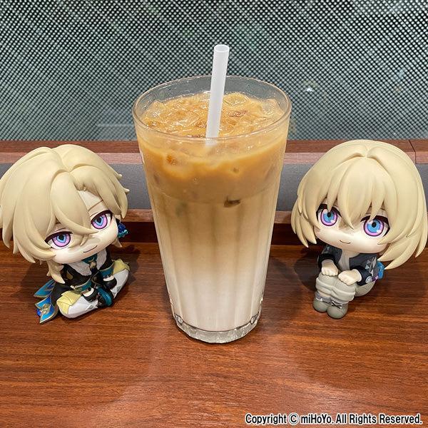 るかっぷ アベンチュリン