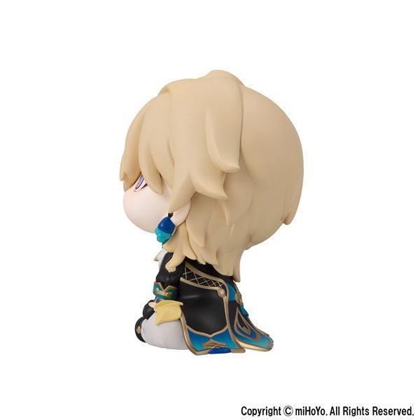 るかっぷ アベンチュリン