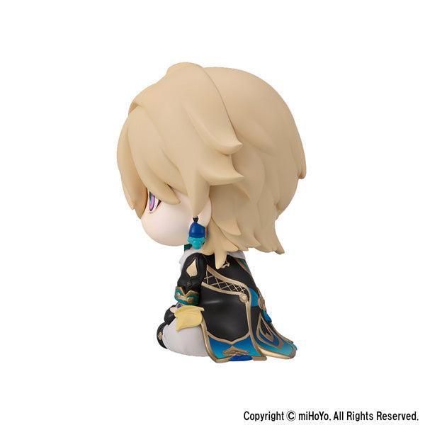 るかっぷ アベンチュリン