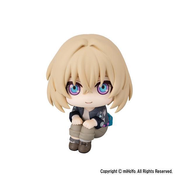 るかっぷ カカワーシャ