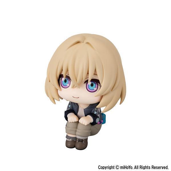 るかっぷ カカワーシャ