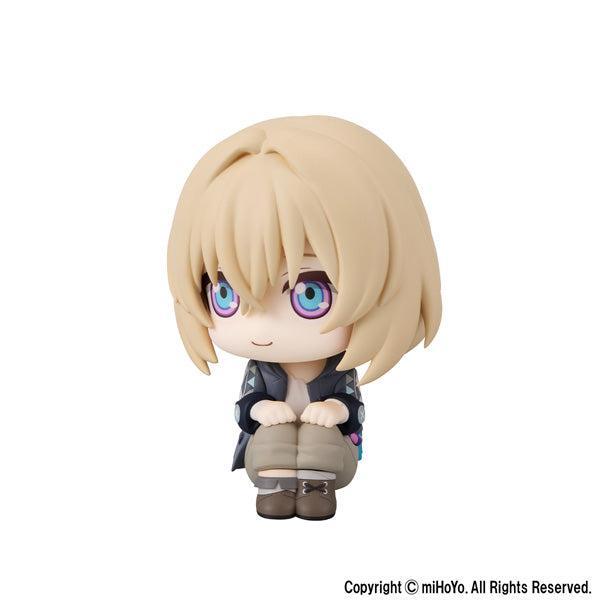 るかっぷ カカワーシャ