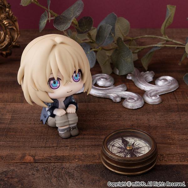 るかっぷ カカワーシャ