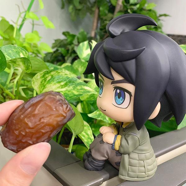 るかっぷ 三日月・オーガス