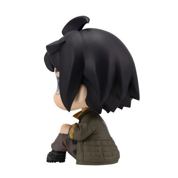 るかっぷ 三日月・オーガス