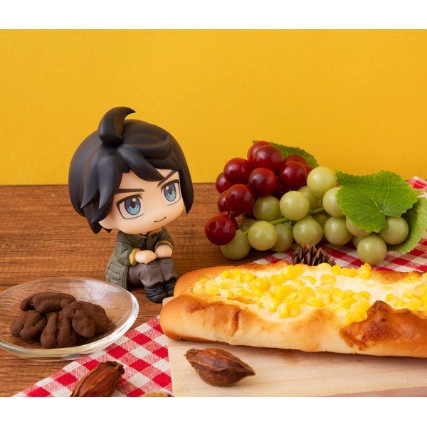 るかっぷ 三日月・オーガス