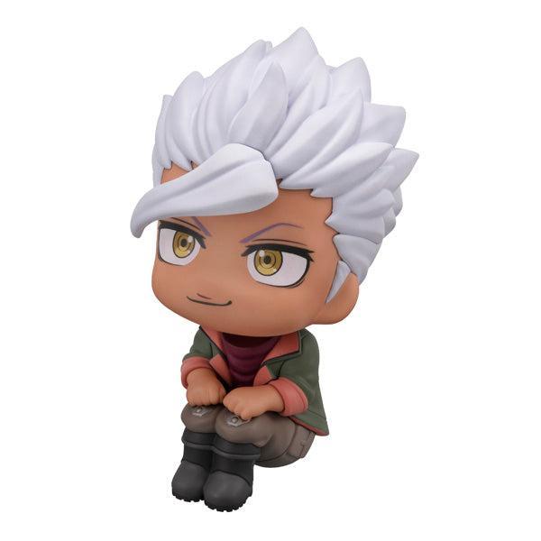 るかっぷ オルガ・イツカ