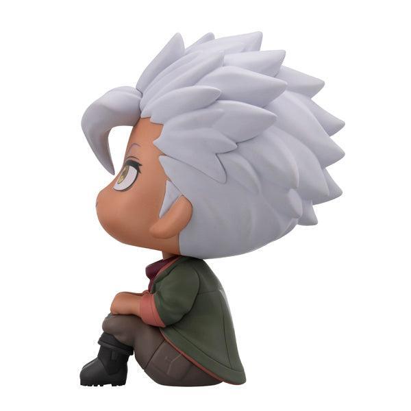 るかっぷ オルガ・イツカ