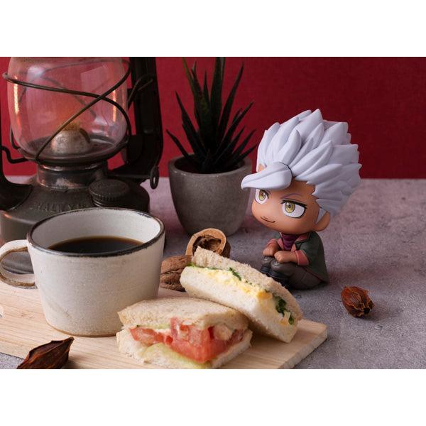 るかっぷ オルガ・イツカ