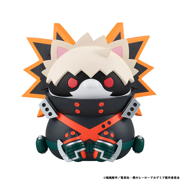 ヒロアカ mha-032.jpg