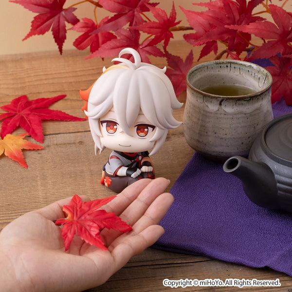 るかっぷ 楓原万葉