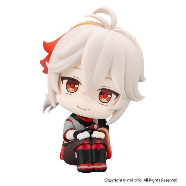 るかっぷ 楓原万葉