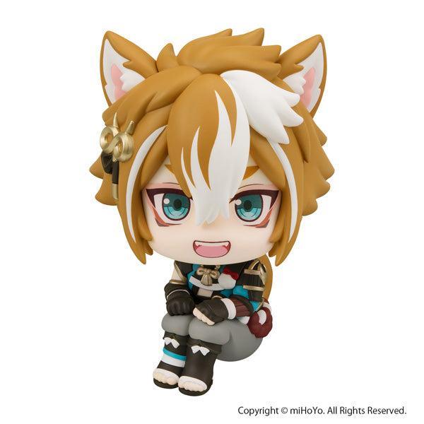 るかっぷ ゴロー