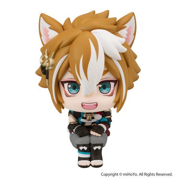 るかっぷ ゴロー