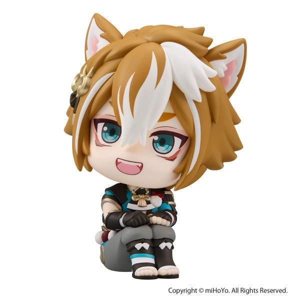 るかっぷ ゴロー