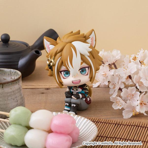 るかっぷ ゴロー