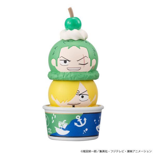 BOX販売]つみちぇん ONE PIECE -6個入りBOX- – SOOTANG HOBBY