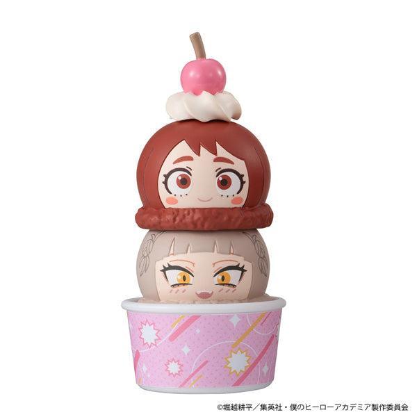 [BOX販売]つみちぇん 僕のヒーローアカデミア -6個入りBOX-