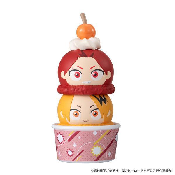 BOX販売]つみちぇん 僕のヒーローアカデミア -6個入りBOX- – SOOTANG HOBBY