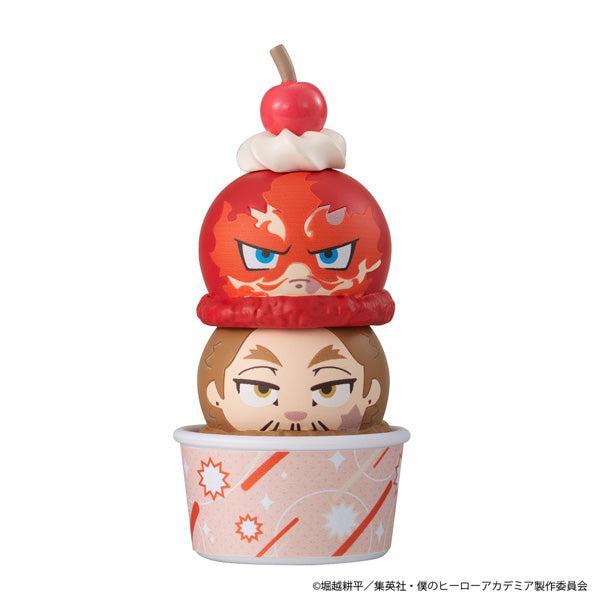 [BOX販売]つみちぇん 僕のヒーローアカデミア -6個入りBOX-