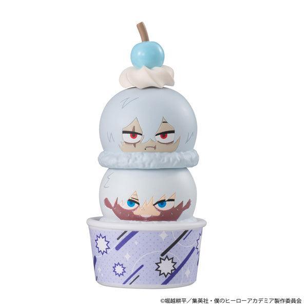 [BOX販売]つみちぇん 僕のヒーローアカデミア -6個入りBOX-