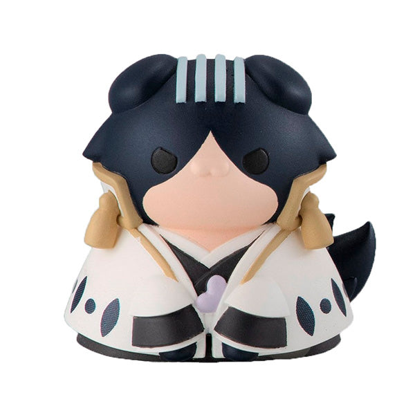 [BOX販売]MEGA CAT PROJECT BLEACH 千年血戦篇 BLEACHニャン！ -8個入りBOX-