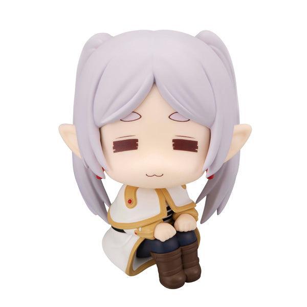 るかっぷ フリーレン しょぼしょぼVer.