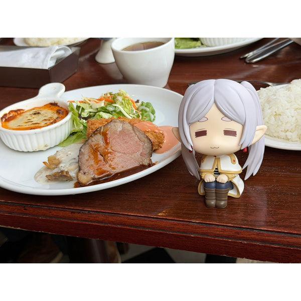 るかっぷ フリーレン しょぼしょぼVer.