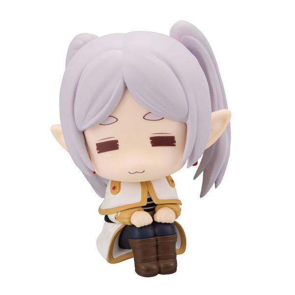 るかっぷ フリーレン しょぼしょぼVer.