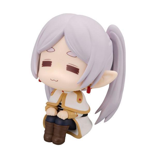 るかっぷ フリーレン しょぼしょぼVer.