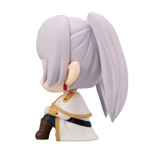 るかっぷ フリーレン しょぼしょぼVer.