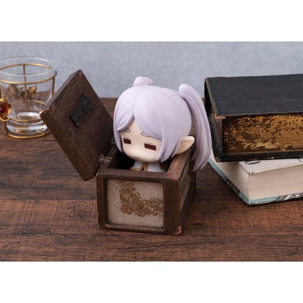 るかっぷ フリーレン しょぼしょぼVer.