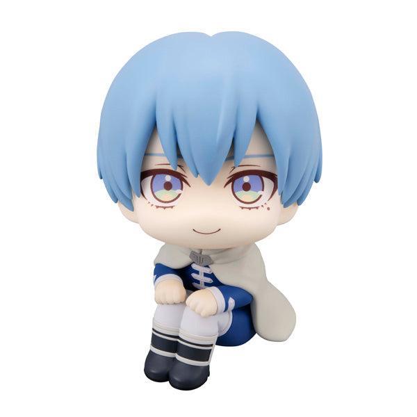 るかっぷ ヒンメル