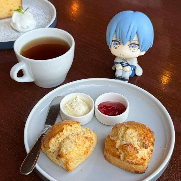 るかっぷ ヒンメル