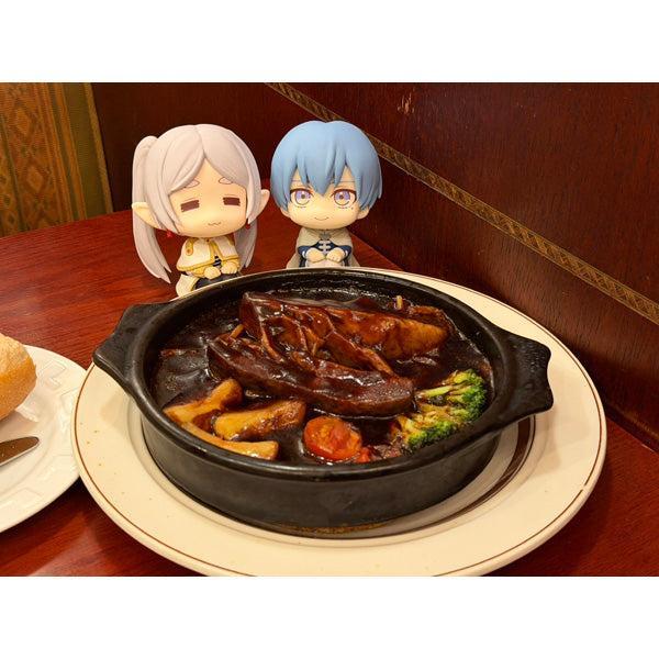 るかっぷ ヒンメル