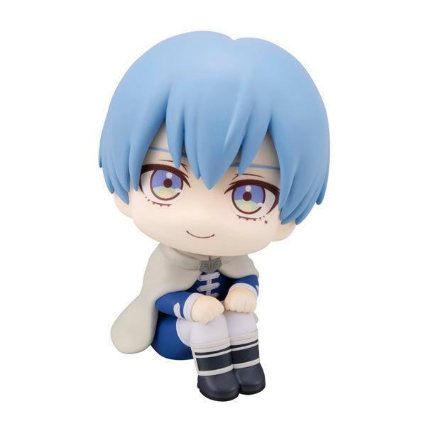 るかっぷ ヒンメル