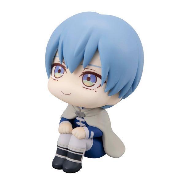 るかっぷ ヒンメル