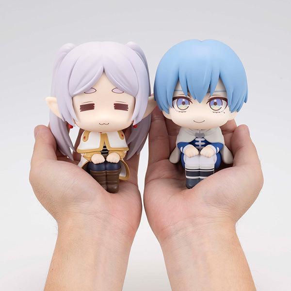 るかっぷ ヒンメル