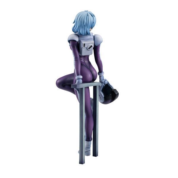 GGG アイナ・サハリン ～Snow Night Ver.～ – SOOTANG HOBBY