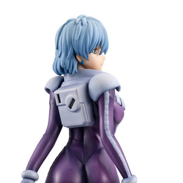 GGG ガンダム　アイナ・サハリン ～ Night Ver フィギュア GGG アイナ・サハリン ～Snow Night Ver.～ – SOOTANG HOBBY